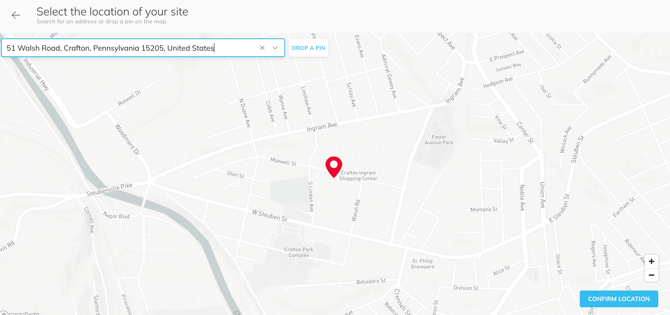 Screenshot 2025-07-30 at 11.14.57