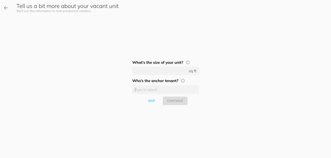 Screenshot 2025-07-30 at 11.15.12