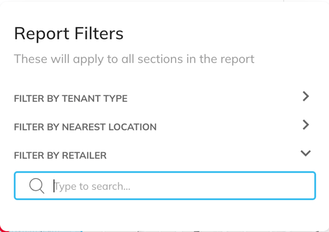 Screenshot 2025-07-30 at 11.15.41