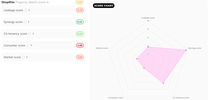 Screenshot 2025-07-30 at 11.16.14