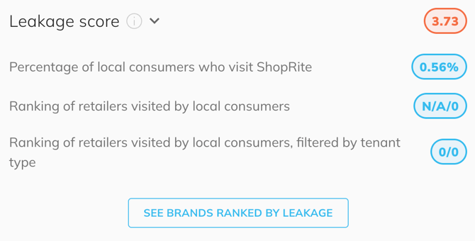 Screenshot 2025-07-30 at 11.22.48