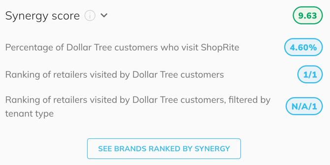 Screenshot 2025-07-30 at 11.22.53