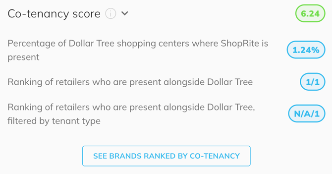 Screenshot 2025-07-30 at 11.23.00
