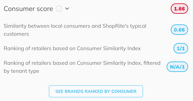 Screenshot 2025-07-30 at 11.23.06