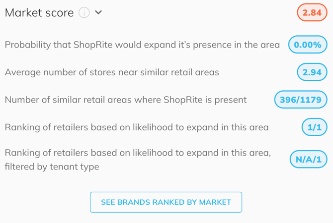 Screenshot 2025-07-30 at 11.23.13