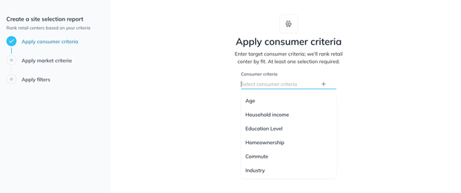 Screenshot 2025-07-30 at 11.42.21
