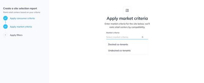 Screenshot 2025-07-30 at 11.42.33