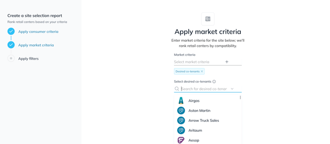 Screenshot 2025-07-30 at 11.42.41