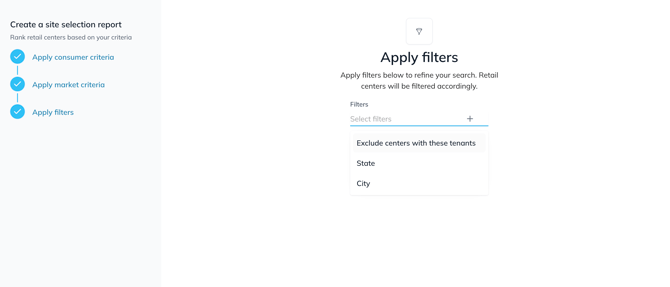 Screenshot 2025-07-30 at 11.42.49