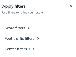 Screenshot 2025-07-30 at 11.43.24