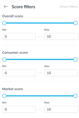 Screenshot 2025-07-30 at 11.43.28