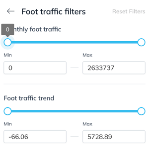 Screenshot 2025-07-30 at 11.43.35