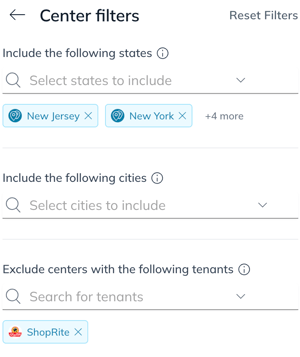 Screenshot 2025-07-30 at 11.43.43