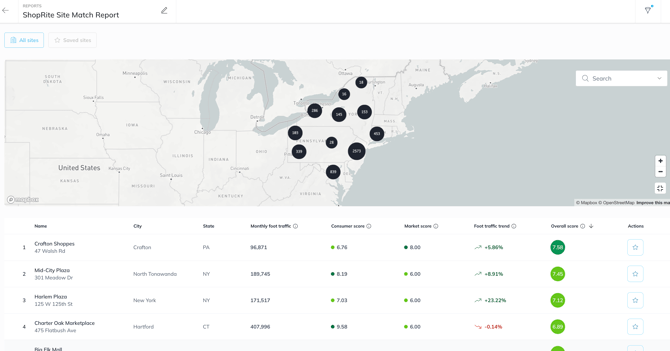 Screenshot 2025-07-30 at 11.44.17