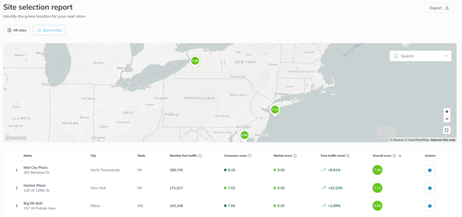 Screenshot 2025-07-30 at 11.44.34