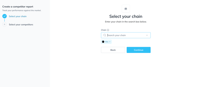 Screenshot 2025-07-30 at 12.09.47