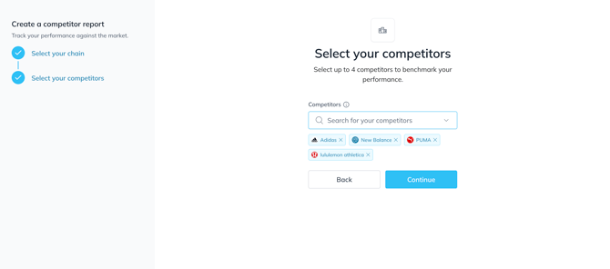 Screenshot 2025-07-30 at 12.10.17