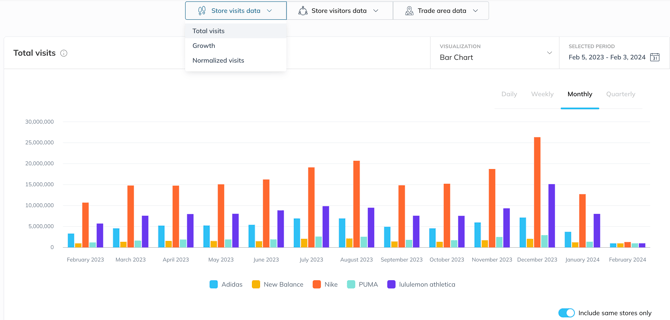 Screenshot 2025-07-30 at 12.12.15
