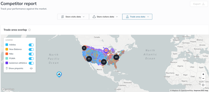 Screenshot 2025-07-30 at 12.12.45