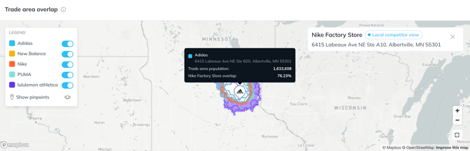 Screenshot 2025-07-30 at 12.13.16