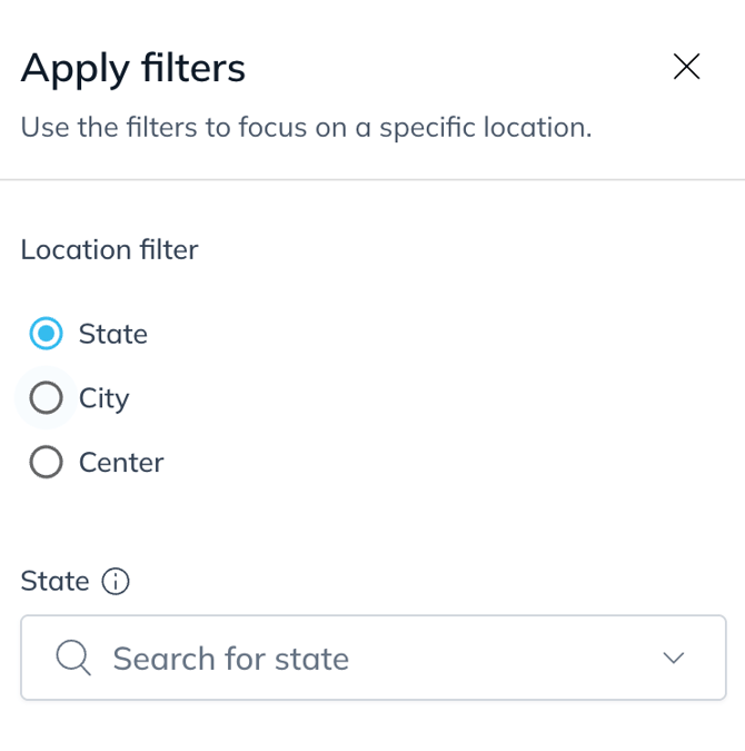 Screenshot 2025-07-30 at 12.13.29