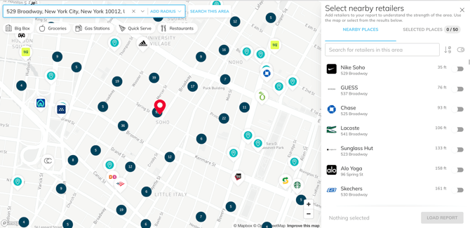 Screenshot 2025-07-30 at 12.29.51