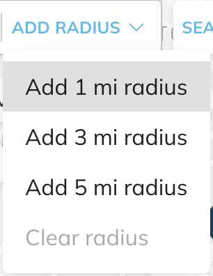 Screenshot 2025-07-30 at 12.30.00