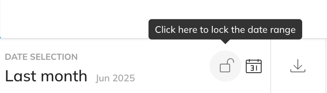 Screenshot 2025-07-30 at 12.31.07