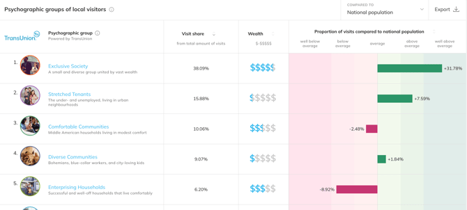 Screenshot 2025-07-30 at 12.31.33