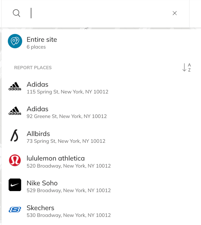 Screenshot 2025-07-30 at 12.32.03