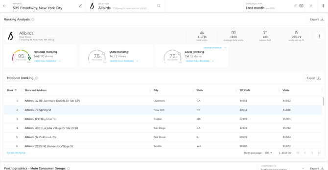 Screenshot 2025-07-30 at 12.32.26