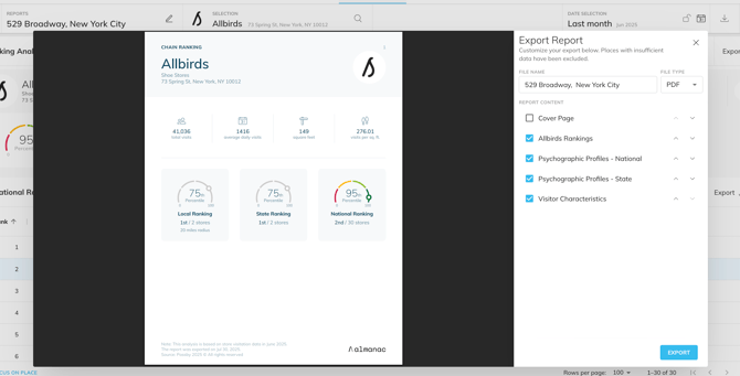 Screenshot 2025-07-30 at 12.32.35