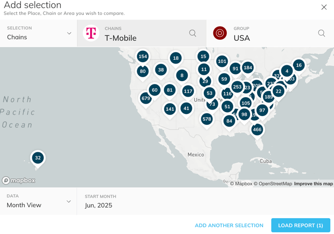 Screenshot 2025-07-30 at 12.45.38