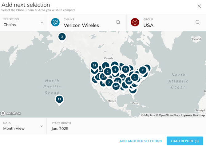 Screenshot 2025-07-30 at 12.45.53