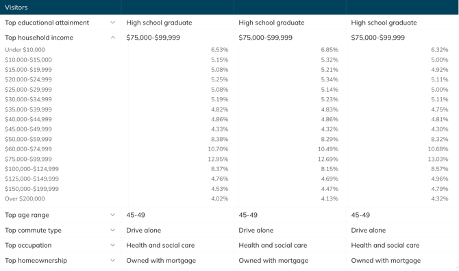 Screenshot 2025-07-30 at 12.46.12