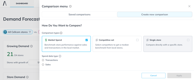 Screenshot 2025-07-31 at 08.12.30