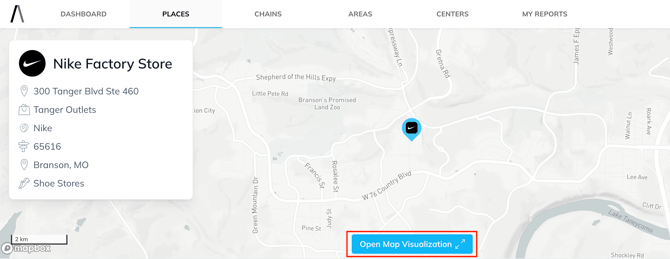 Screenshot 2025-08-13 at 12.24.47