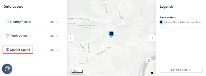 Screenshot 2025-08-13 at 12.26.52