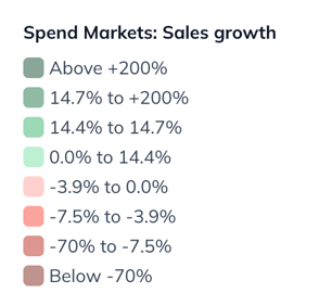 Screenshot 2025-08-14 at 13.04.08