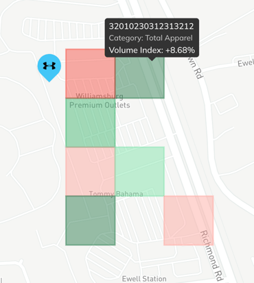 Screenshot 2025-08-14 at 13.40.44