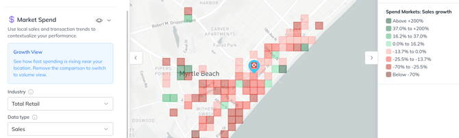 Screenshot 2025-08-14 at 14.03.06