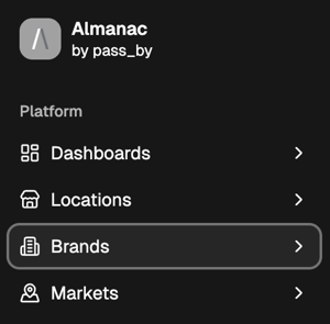 Screenshot 2026-01-21 at 10.59.03