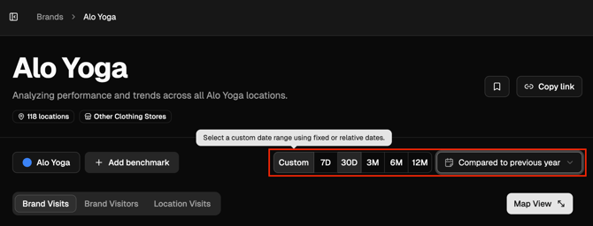 Screenshot 2026-01-21 at 11.19.26