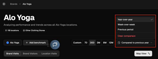 Screenshot 2026-01-21 at 11.22.37