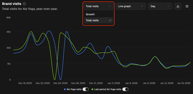 Screenshot 2026-01-21 at 11.25.35