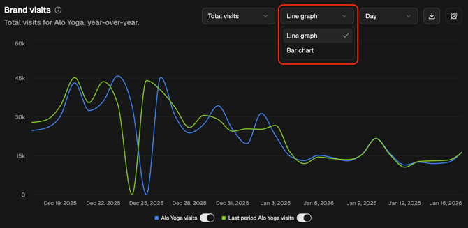 Screenshot 2026-01-21 at 11.27.11