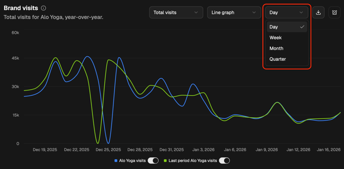 Screenshot 2026-01-21 at 11.28.15