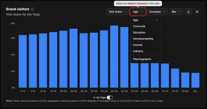 Screenshot 2026-01-21 at 11.35.54