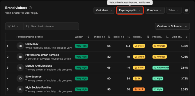 Screenshot 2026-01-21 at 11.40.02
