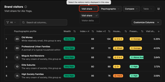 Screenshot 2026-01-21 at 11.41.32